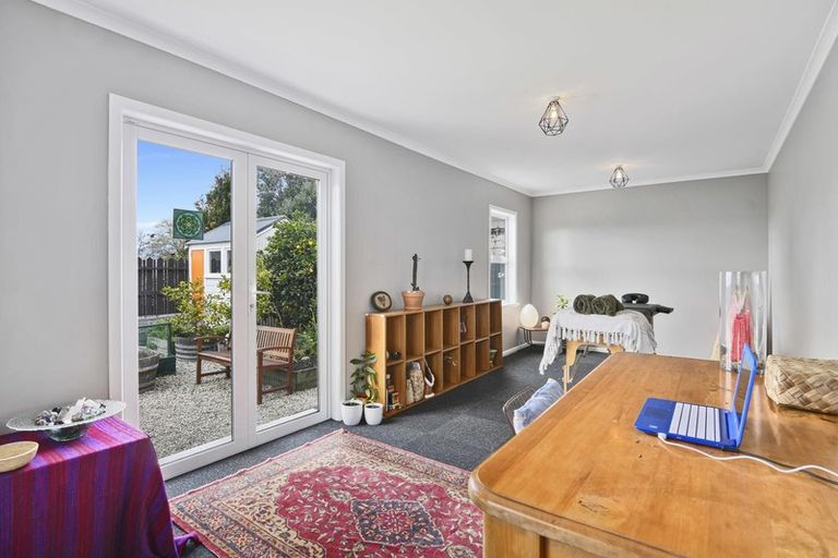 Photo of property in 9 Church Street, Richmond, 7020