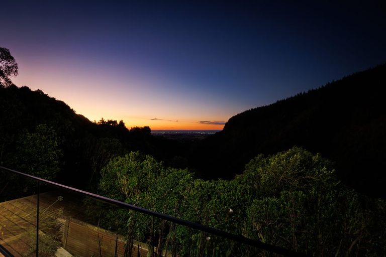 Photo of property in 631 Pahiatua Aokautere Road, Aokautere, Palmerston North, 4471