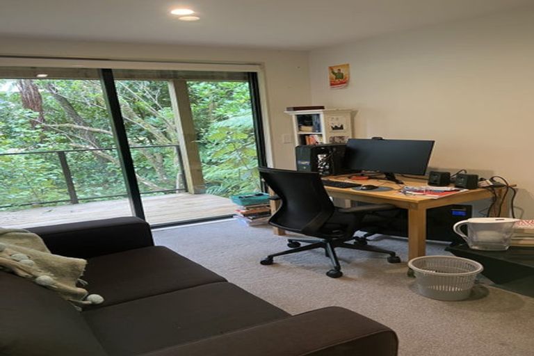 Photo of property in 48 Rothsay Road, Ngaio, Wellington, 6035