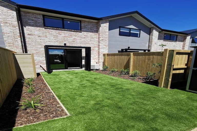 Photo of property in 3/6 Riccarton Road, Riccarton, Christchurch, 8011