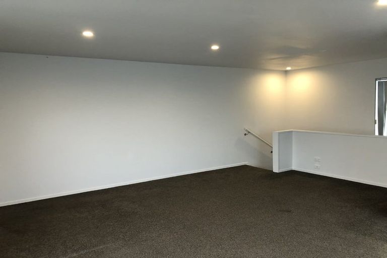 Photo of property in 104 Arion Road, Takanini, 2112