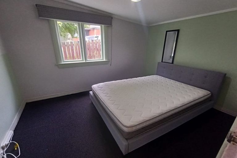 Photo of property in 144 Somerville Street, Waverley, Dunedin, 9013