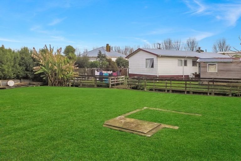Photo of property in 37 Ema Street, Te Aroha, 3320