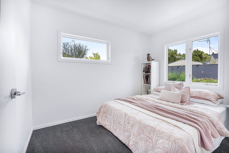 Photo of property in 13 Knightsbridge Place, Dinsdale, Hamilton, 3204