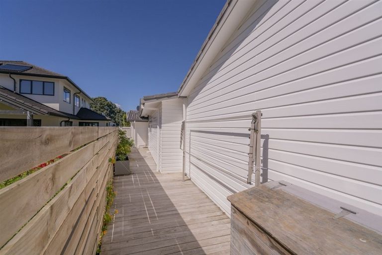 Photo of property in 65 Robinson Road, Whitianga, 3510