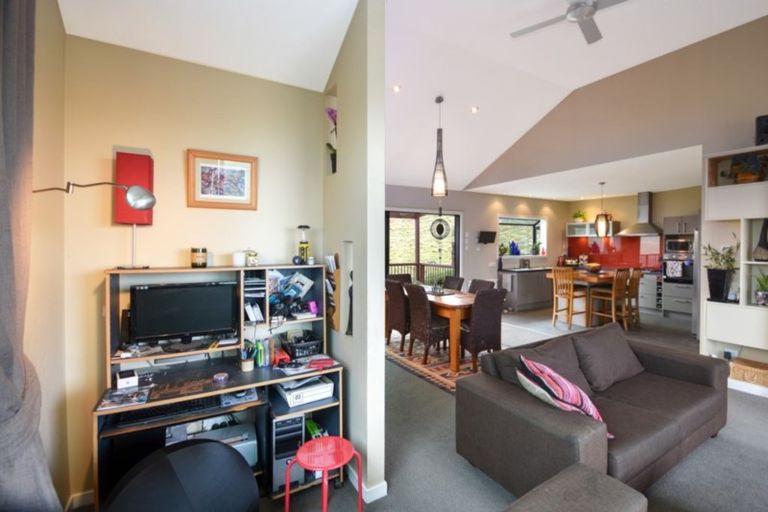 Photo of property in 43 Oregon Street, Ocean Grove, Dunedin, 9013