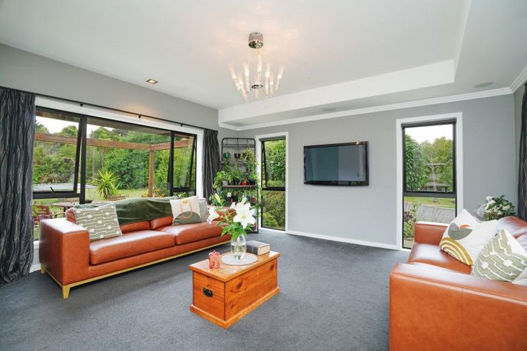 Photo of property in 40 Matua Grove, Otatara, Invercargill, 9879