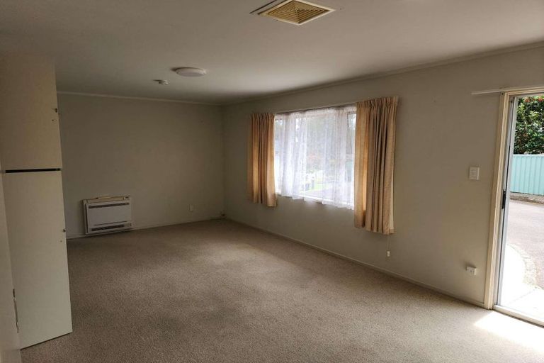 Photo of property in 11b Strathmore Place, Whakatane, 3120