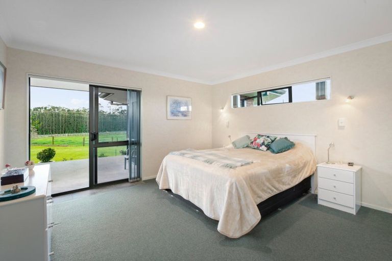 Photo of property in 181 Wharawhara Road, Tahawai, Katikati, 3178