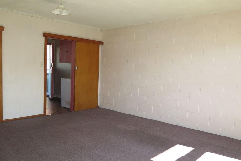 Photo of property in 3/159 Evans Street, Waimataitai, Timaru, 7910