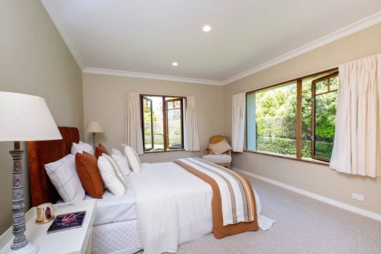 Photo of property in 140 Kopanga Road, Havelock North, 4130