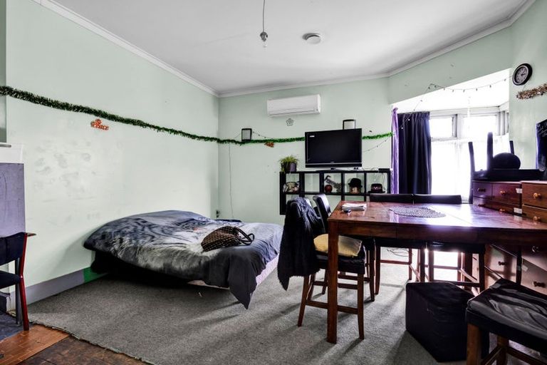 Photo of property in 13 Suffolk Street, Patea, 4520