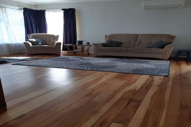 Photo of property in 15b Havelock Road, Ngaruawahia, 3720