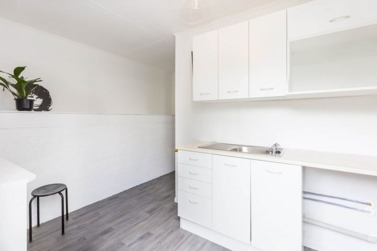 Photo of property in 35b Roband Crescent, Brown Owl, Upper Hutt, 5018