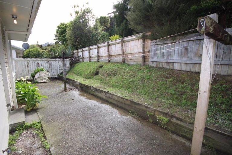 Photo of property in 10c Bull Avenue, Wainuiomata, Lower Hutt, 5014