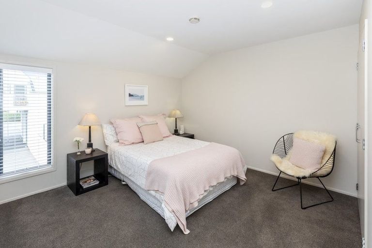 Photo of property in 6/29 Andover Street, Merivale, Christchurch, 8014