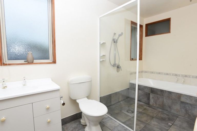 Photo of property in 21 Ballantrae Street, Wallacetown, 9816