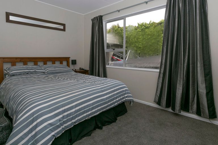 Photo of property in 85 Hyde Avenue, Richmond Heights, Taupo, 3330