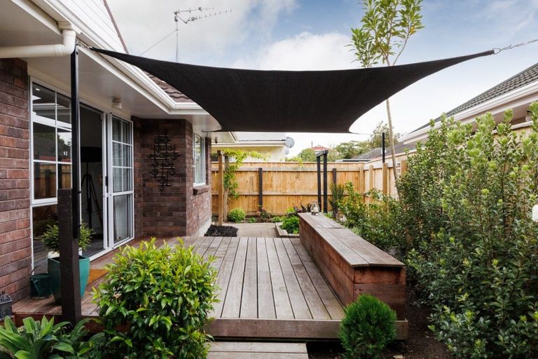 Photo of property in 3a Churchill Avenue, Hokowhitu, Palmerston North, 4410