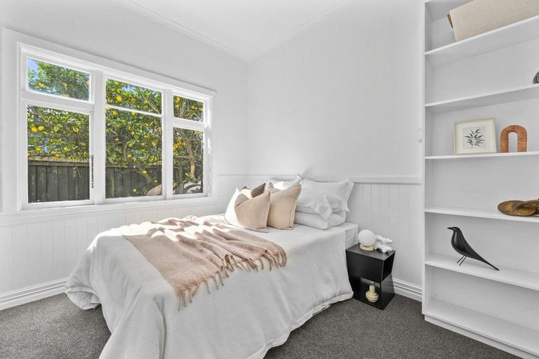 Photo of property in 104 Forfar Street, St Albans, Christchurch, 8014