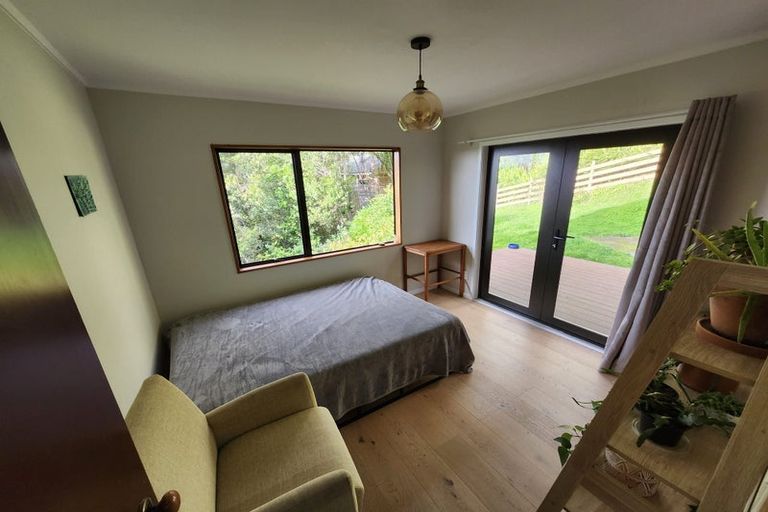 Photo of property in 121 Carlton Street, Bellevue, Tauranga, 3110