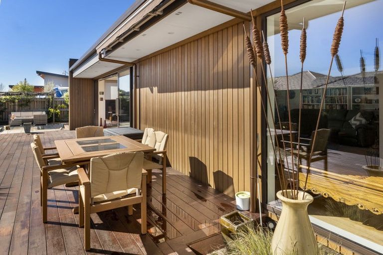 Photo of property in 8 Hari Way, Mapua, 7005