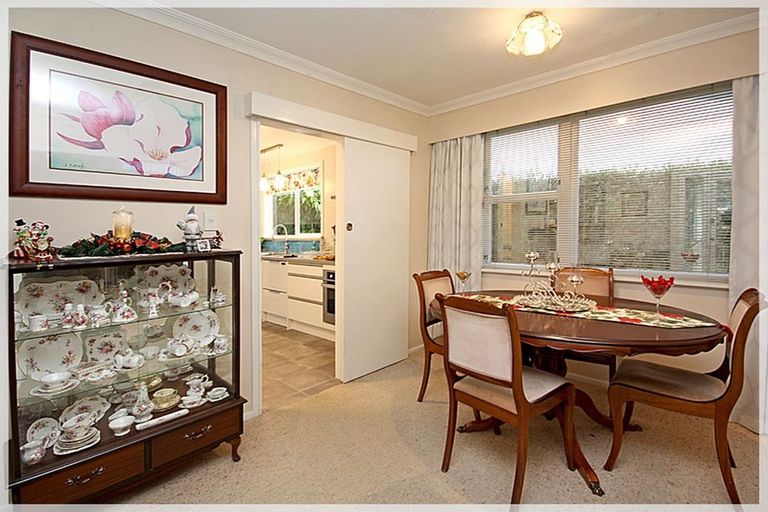 Photo of property in 32 Marlborough Street, Levin, 5510