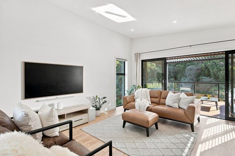Photo of property in 197a Somerville Street, Shiel Hill, Dunedin, 9013