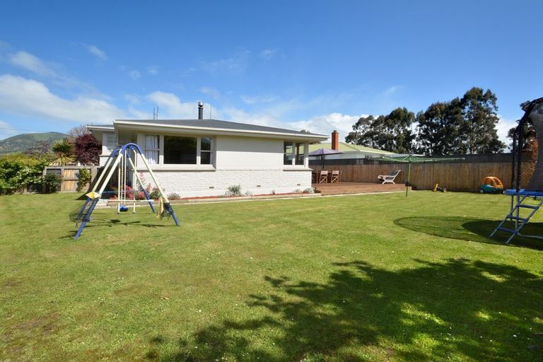 Photo of property in 54 Ayr Street, Mosgiel, 9024