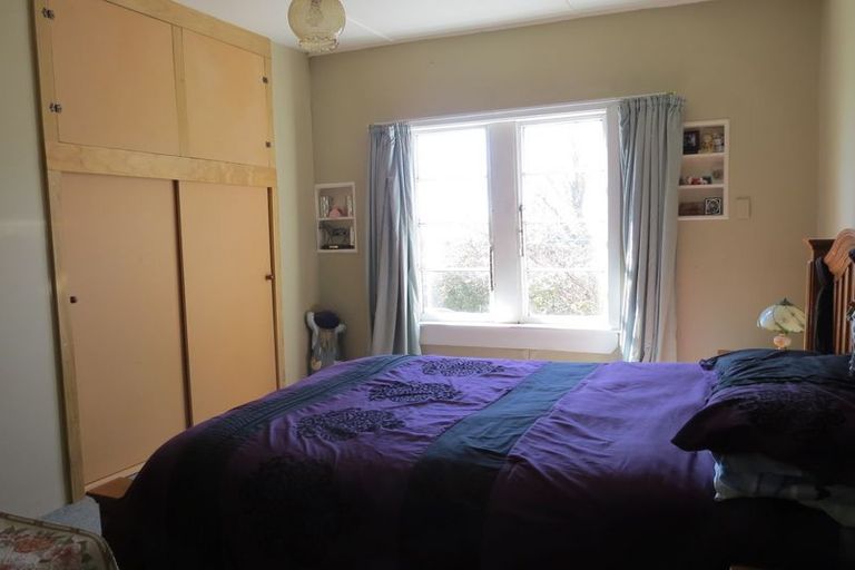 Photo of property in 167 Nixons Road, Fairlie, 7987