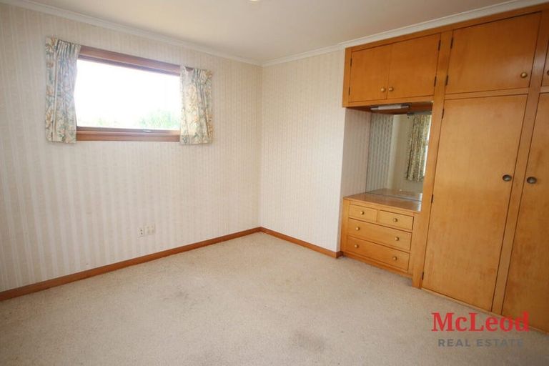 Photo of property in 64 Princes Street, Netherby, Ashburton, 7700