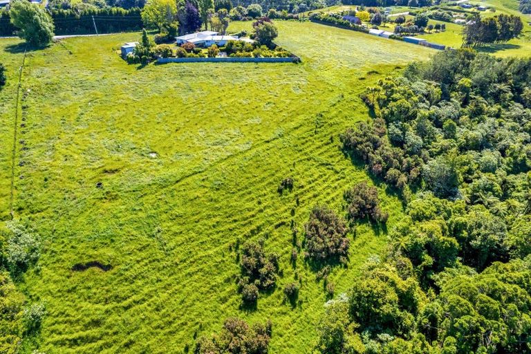 Photo of property in 203 Henwood Road, Westgate, 0814