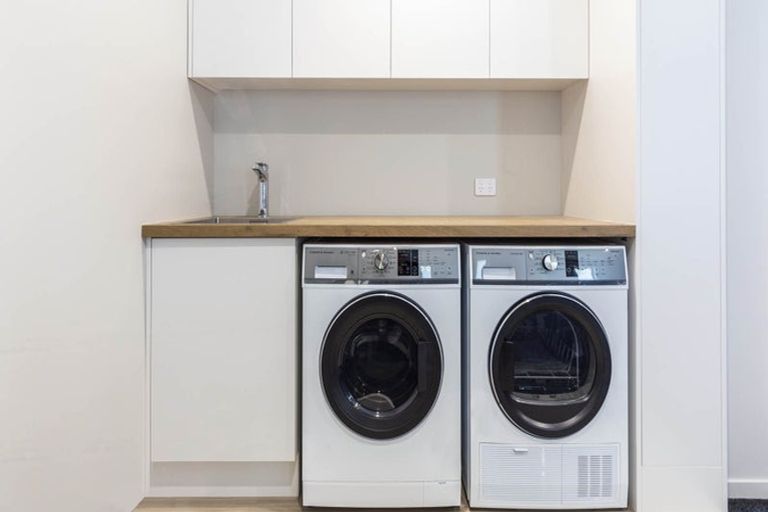 Photo of property in 46 Kopakopa Crescent, Wharewaka, 3330