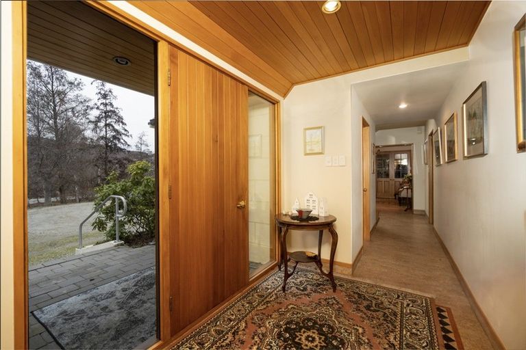 Photo of property in 4 Gilligans Gully Road, Alexandra, 9320