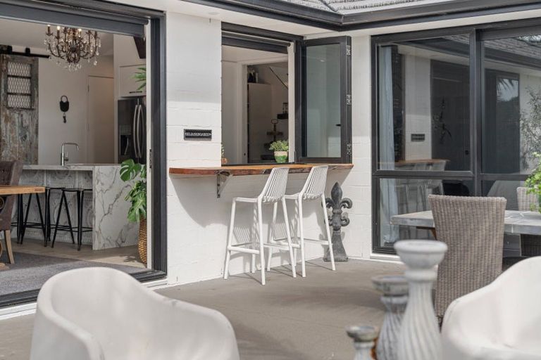 Photo of property in 6 Charlotte Drive, Omokoroa, 3114