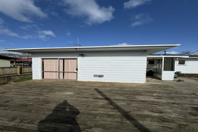 Photo of property in 9 Crosby Road, Chartwell, Hamilton, 3210