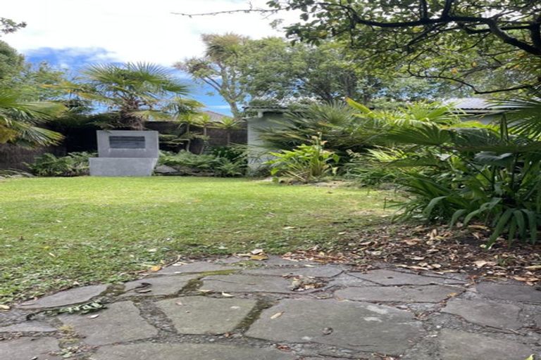 Photo of property in 179a Rocking Horse Road, Southshore, Christchurch, 8062