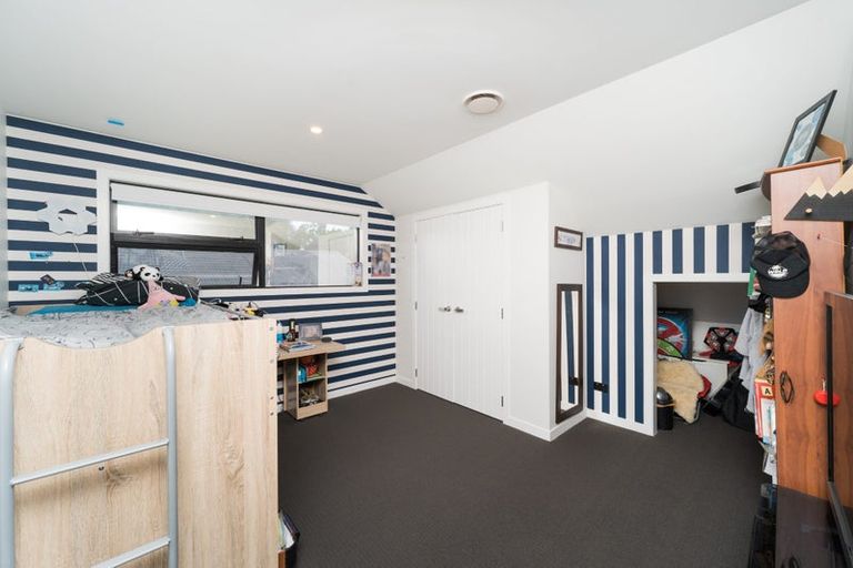 Photo of property in 22 Colombo Street, Hokowhitu, Palmerston North, 4410