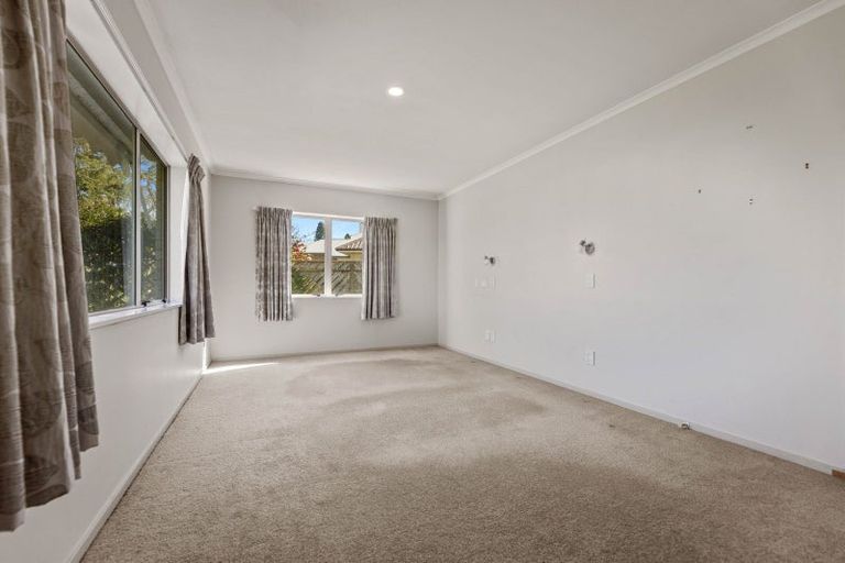 Photo of property in 26 Ngaio Street, Matamata, 3400