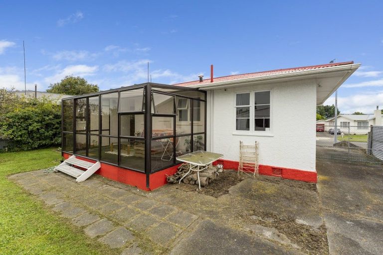 Photo of property in 170 Highbury Avenue, Highbury, Palmerston North, 4412