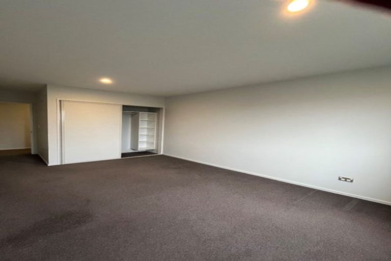 Photo of property in 44 Greenaway Street, Halswell, Christchurch, 8025