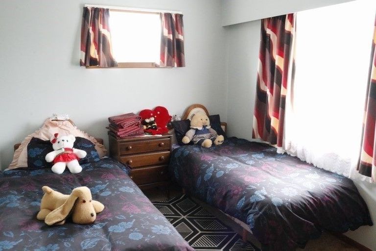 Photo of property in 38 Polson Street, Castlecliff, Whanganui, 4501