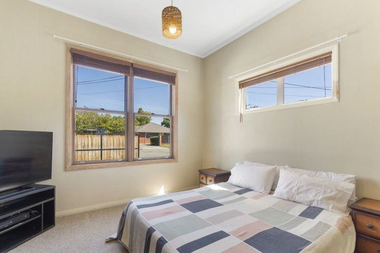 Photo of property in 47 Muller Road, Blenheim, 7201