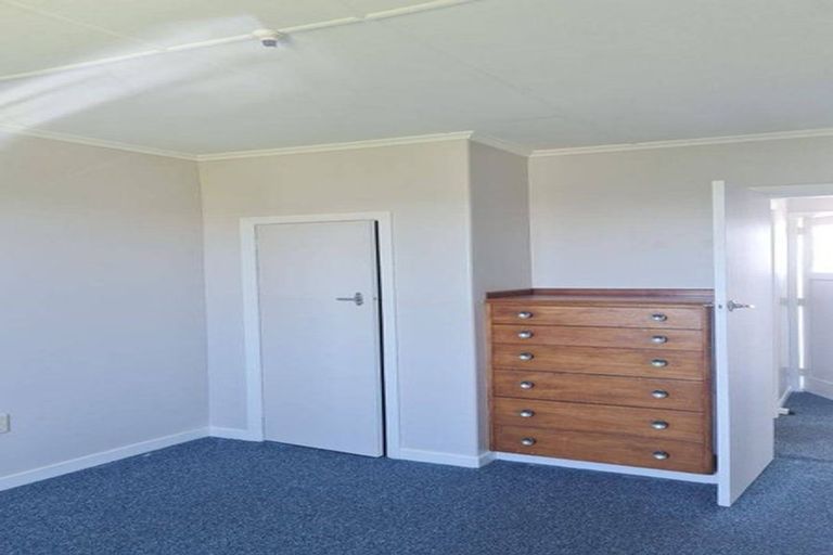 Photo of property in 6a Durie Street, Durie Hill, Wanganui, 4500