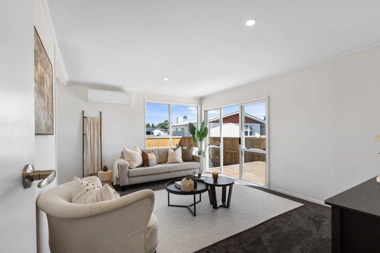 Photo of property in 15a Lethborg Street, Dinsdale, Hamilton, 3204