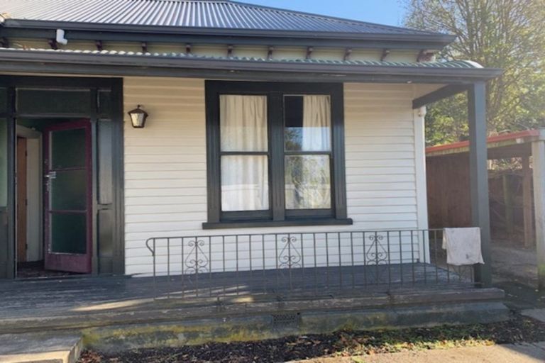 Photo of property in 31 Leyden Street, Phillipstown, Christchurch, 8011