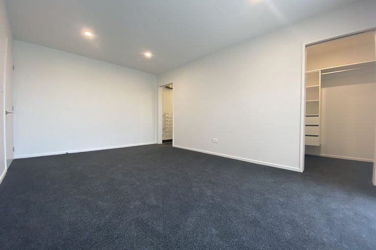 Photo of property in 17 Witte Street, Woodend, 7610