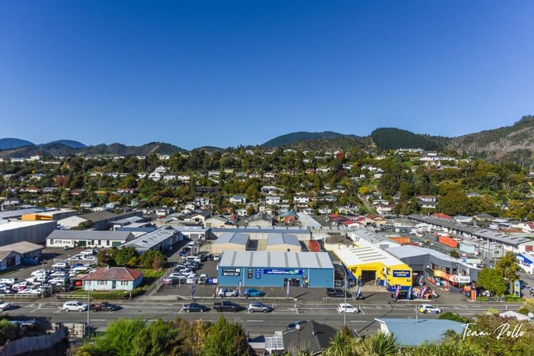 Photo of property in 126c Saint Vincent Street, Toi Toi, Nelson, 7010