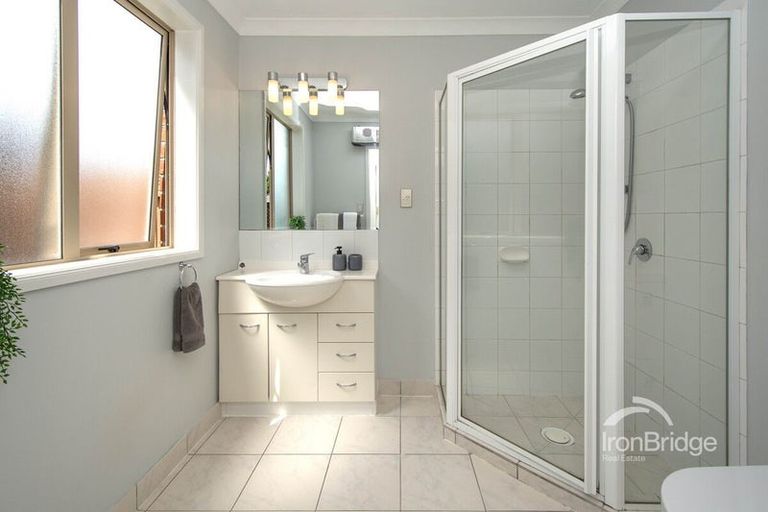 Photo of property in 6 Kohi Drive, Parklands, Christchurch, 8083