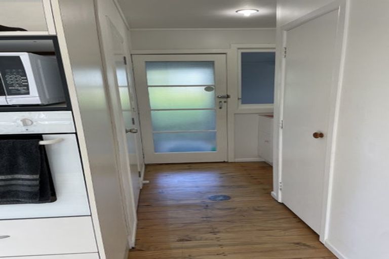 Photo of property in 111 Woodcocks Road, Warkworth, 0910